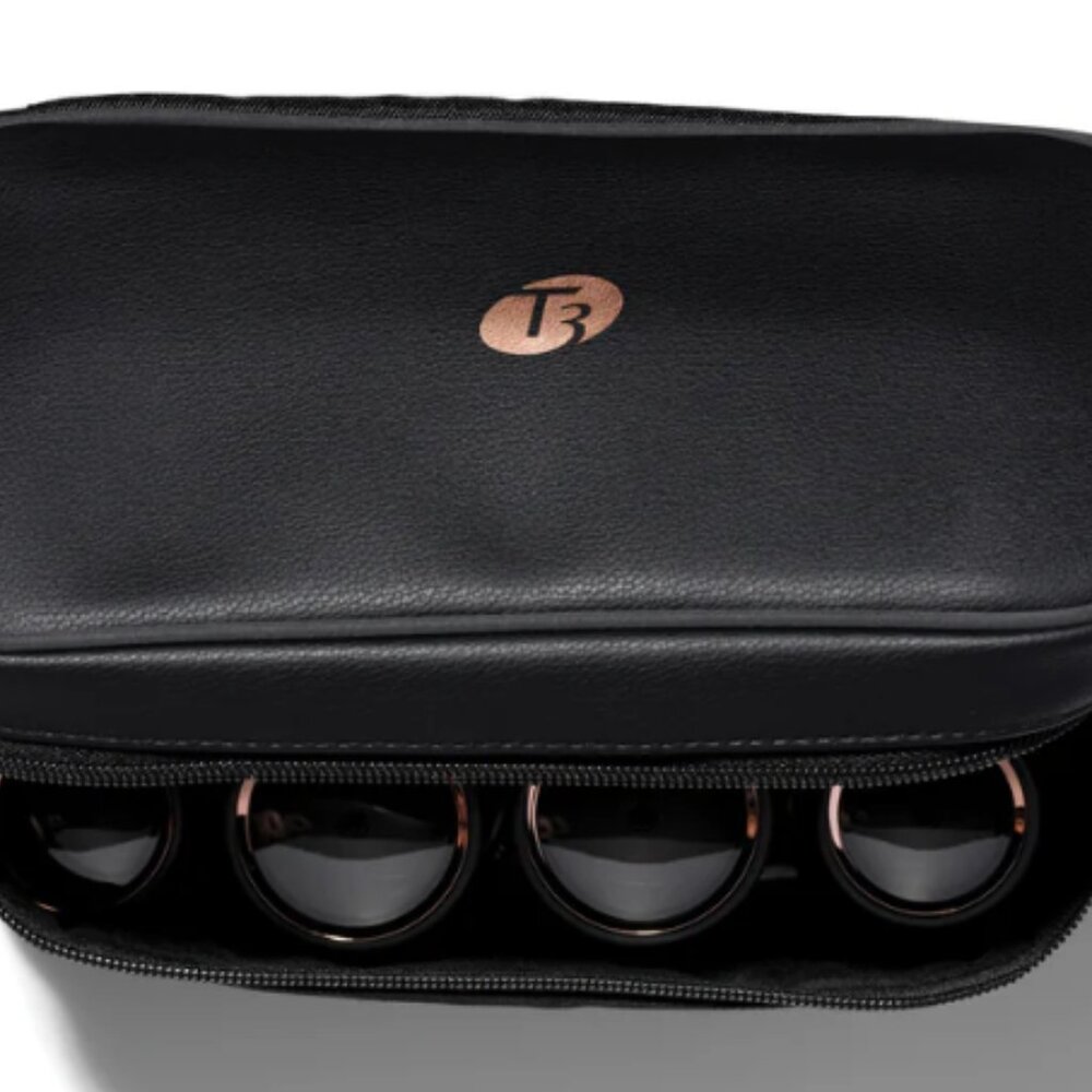 T3 Volumizing Hot Rollers